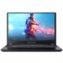 Ноутбук Dream Machines RS2070Q-16 16.1FHD WVA AG/Intel i7-9750H/16/1024F/NVD2070Q-8/DOS