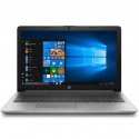 Ноутбук 15A/N5000/4/500GB/Intel HD/No ODD/DOS/Silver HP 250 G7 6MP95EA
