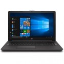 Ноутбук 15FM/A9-9425/4/128GB/AMD R5/No ODD/DOS/Dark Ash Silver HP 255 G7 7DF15EA