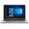 Ноутбук HP 250 G7 15.6FHD AG/Intel i7-8565U/8/512F/DVD/int/W10P/Silver