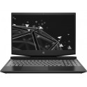 Ноутбук HP Pavilion 15 Gaming 15.6FHD IPS AG/intel i5-9300H/8/1000+256F/NVD1660Ti-6/DOS