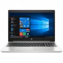 Ноутбук HP ProBook 450 G6 (4SZ47AV_V10)