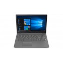 Ноутбук 15F/i5-8250U/8/256 SSD/Intel HD/DRW/FP/W10 Pro/Iron Grey V330-15IKB 81AX0136RA