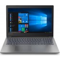 Ноутбук Lenovo IdeaPad 330 15.6FHD/Intel i5-8300H/8/256F/NVD1050-2/DOS/Onyx Black
