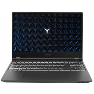 https://shop.ivk-service.com/711418-thickbox/noutbuk-lenovo-legion-y540-156fhd-ipsintel-i7-9750h161000128fnvd1660ti-6dosblack.jpg