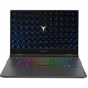 https://shop.ivk-service.com/711651-thickbox/noutbuk-lenovo-legion-y740-156fhd-ipsintel-i7-9750h161024fnvd2060-6dosblack.jpg