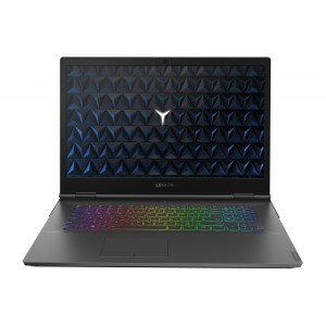https://shop.ivk-service.com/711714-thickbox/noutbuk-lenovo-legion-y740-173fhd-ipsintel-i7-9750h161000128fnvd2060-6w10black.jpg