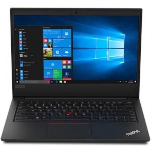 https://shop.ivk-service.com/711810-thickbox/noutbuk-lenovo-thinkpad-e490-14fhd-ips-agintel-i5-8265u8256fintw10p.jpg