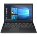 Ноутбук Lenovo V145 15.6FHD AG/AMD A4-9125/4/128F/ODD/int/DOS