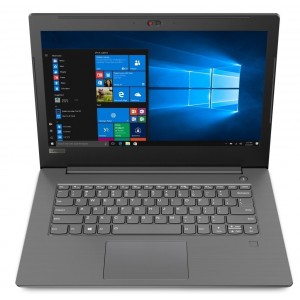 https://shop.ivk-service.com/711850-thickbox/noutbuk-lenovo-v330-156fhd-agintel-i3-8130u8128foddintdosgrey.jpg