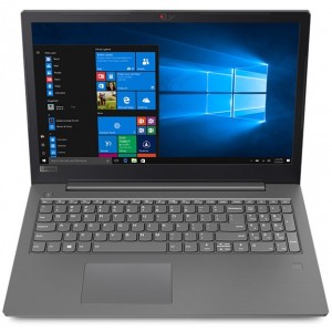 https://shop.ivk-service.com/711860-thickbox/noutbuk-lenovo-v330-156fhd-agintel-i5-8250u12256foddintw10pgrey.jpg