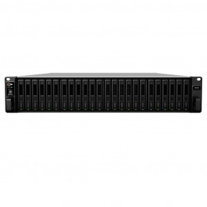 https://shop.ivk-service.com/712013-thickbox/setevoe-khranilisshe-synology-fs3400.jpg