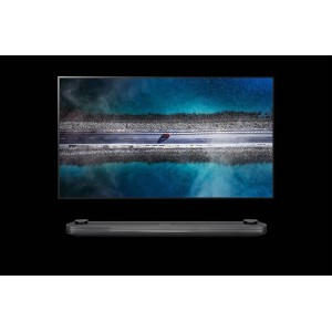 https://shop.ivk-service.com/712339-thickbox/televizor-oled-uhd-lg-65-oled65w9pla.jpg