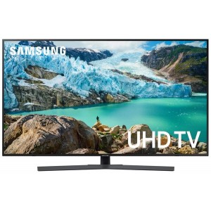 https://shop.ivk-service.com/712355-thickbox/televizor-65-samsung-ue65ru7200uxua-led-uhd-smart.jpg