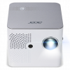 Проектор Acer B130i (LED 400lm 1280*1080 1500:1 0.8кг) B130i