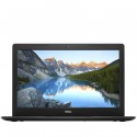 Ноутбук Dell I3584F34S1NNL-7BK