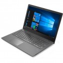 Ноутбук 14F/i3-8130U/8/256 SSD/Intel HD/W10 Pro/FP/Iron Grey V330-14IKB 81B0010ARA