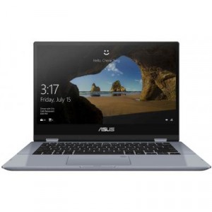 https://shop.ivk-service.com/712446-thickbox/noutbuk-asus-vivobook-flip-tp412fa-tp412fa-ec061t.jpg