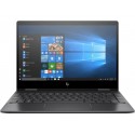 Ноутбук HP ENVY x360 13-ar0005ur 13.3FHD IPS Touch/AMD R5 3500U/8/256F/int/W10