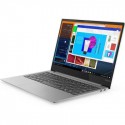 Ноутбук Lenovo Yoga S730 13.3FHD IPS/Intel i5-8265U/16/512F/int/W10/Platinum