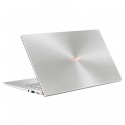 Ноутбук 13FMI/i7-8565U/16/1TB SSD/Intel HD/W10/B/Silver UX333FA-A3248T