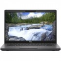 Ноутбук Dell Latitude 5400 (N027L540014EMEA_WIN)