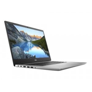 https://shop.ivk-service.com/712622-thickbox/noutbuk-dell-i5593f58s2nd230l-10ps.jpg