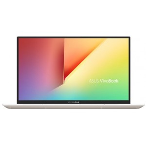 https://shop.ivk-service.com/712675-thickbox/noutbuk-asus-s330fa-ey093-133fhd-agintel-i3-8145u8256ssdinteosgold.jpg