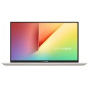Ноутбук Asus S330FA-EY093 13.3FHD AG/Intel i3-8145U/8/256SSD/int/EOS/Gold