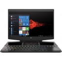 Ноутбук HP OMEN X 2S 15.6FHD IPS AG/Intel i9-9880H/32/2x1024F/NVD2080-8/W10