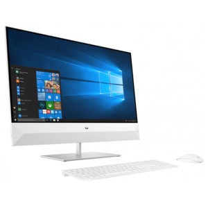 https://shop.ivk-service.com/712715-thickbox/kompyuter-hp-pavilion-27-xa0050ur-aio-5kt55ea.jpg