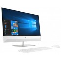 Компьютер HP Pavilion 27-xa0050ur AiO (5KT55EA)