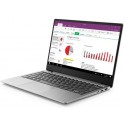 Ноутбук 13FI/i5-8265U/8/256/Intel HD/DOS/FP/BL/Black IdeaPad S530-13 81J700ETRA