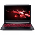 Ноутбук 15FI/i7-9750H/16/256+1TB/GTX 1660Ti 6GB/Lin/BL/Blac Acer Nitro 7 AN715-51
