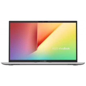 https://shop.ivk-service.com/712812-thickbox/noutbuk-asus-s432fl-eb017t-14fhd-agintel-i5-8265u8256ssdnvd250-2w10silver.jpg