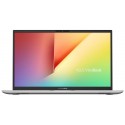 Ноутбук Asus S432FL-EB017T 14FHD AG/Intel i5-8265U/8/256SSD/NVD250-2/W10/Silver