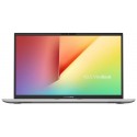 Ноутбук Asus S432FA-EB001T 14FHD AG/Intel i5-8265U/8/256SSD/int/W10/Silver
