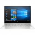 Ноутбук HP ENVY x360 15-dr0001ur 15.6FHD IPS Touch/Intel i5-8265U/8/256F/NVD250-4/W10/Silver