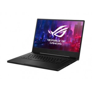https://shop.ivk-service.com/712967-thickbox/noutbuk-asus-gu502gv-es012-156fhd-agintel-i7-9750h16512ssdnvd2060ti-6noos.jpg