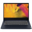 Ноутбук Lenovo IdeaPad S340 15.6FHD/Intel Pen 5405U/4/1000/int/DOS/Onyx Black