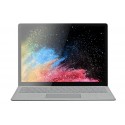 Ноутбук Microsoft Surface Laptop 2 13.5" PS Touch/Intel i7-8650U/16/1024F/int/W10P/Silver