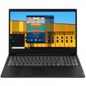 Ноутбук 15M/4205U/4/500/Intel HD/DOS/Black IdeaPad S145-15 81MV0150RA