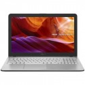Ноутбук Asus X543UB (X543UB-DM1417)