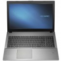 Ноутбук Asus P2540FB (P2540FB-DM0051)