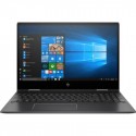 Ноутбук HP ENVY x360 15-ds0002ur 15.6FHD IPS Touch/AMD R5 3500U/16/256F/int/W10