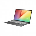 Ноутбук Asus VivoBook S15 (S531FL-BQ149)