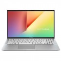 Ноутбук Asus VivoBook S15 (S531FL-BQ139)
