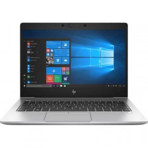 https://shop.ivk-service.com/713349-thickbox/noutbuk-hp-elitebook-830-g6-133fhd-ips-agintel-i5-8265u8256fintw10p.jpg