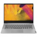 Ноутбук Lenovo IdeaPad S540 14FHD IPS/Intel i7-8565U/8/1024F/int/DOS/Mineral Grey