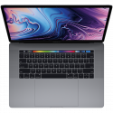 Ноутбук Apple Z0WW000SL